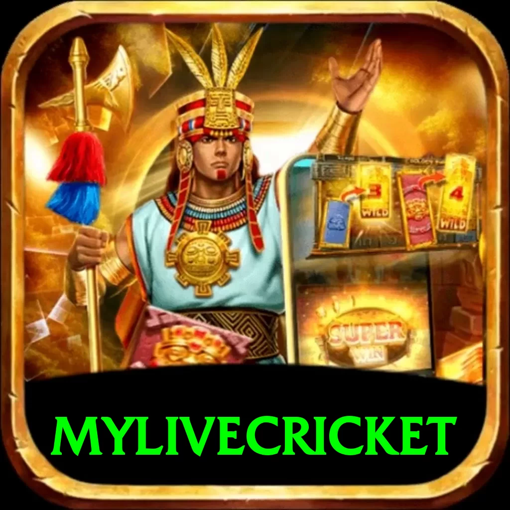 mylivecricket Turbo Pro v4.8.0 - 2