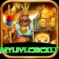 mylivecricket Turbo Pro v4.8.0