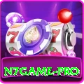 n7game Games (Casino & Earning) Ultimate v4.1.1