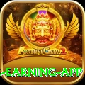 N7Game - Supreme Earning App