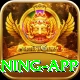 N7Game - Supreme Earning App