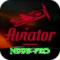 n999 Master Pro vv3.7.8