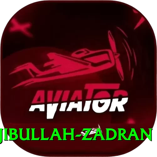 najibullah zadran Games (Casino & Earning) Pro v4.5.7 - 2