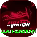 najibullah zadran Games (Casino & Earning) Pro v4.5.7
