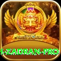 najibullah zadran Bonus VIP v2.7.6