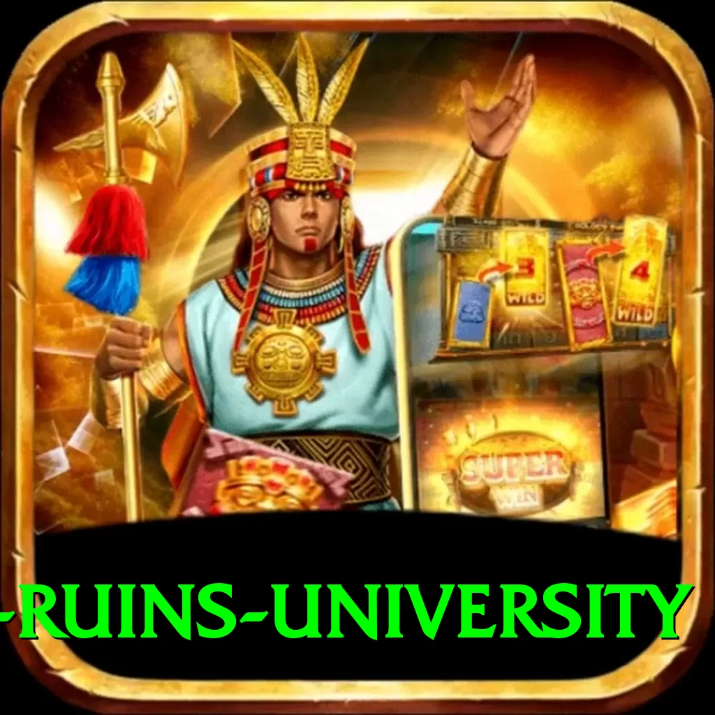 nalanda ruins university VIP Pro v3.5.4 - 2