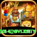 nalanda ruins university VIP Pro v3.5.4