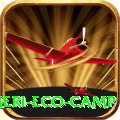 nameri eco camp Games (Casino & Earning) Gold v2.6.3