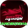 namo buddha namobuddha Apps (Tools & Injectors) Gold v5.4.4