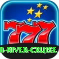 narayani river cruise Premium Edition v2.4.2