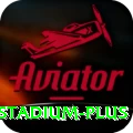 narendra modi stadium Premium - Casino & Slots
