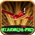 narendra modi stadium App Extreme v2.2.5
