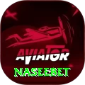 naseebet Deluxe Edition v3.2.6