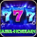 nasir hossain Elite v4.8.6