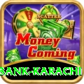 national bank karachi Ultimate v1.7.7