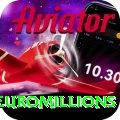 national lottery euromillions Master Pro v2.2.7