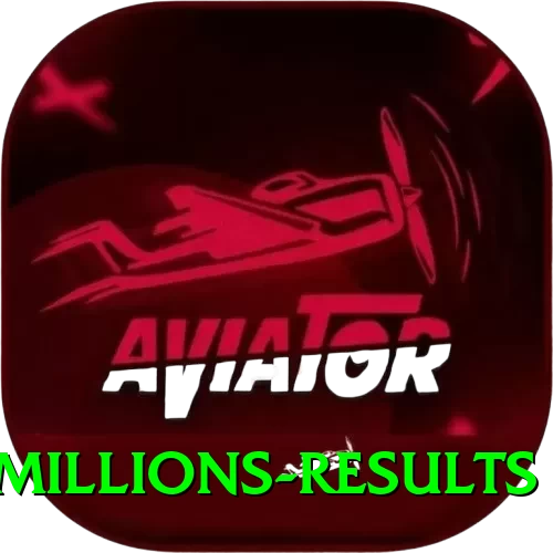 national lottery euromillions results Ultimate v1.6.2 - 2