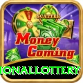 nationallottery Gold Edition v2.8.8