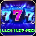 nationallottery - Champion Edition v1.2.6