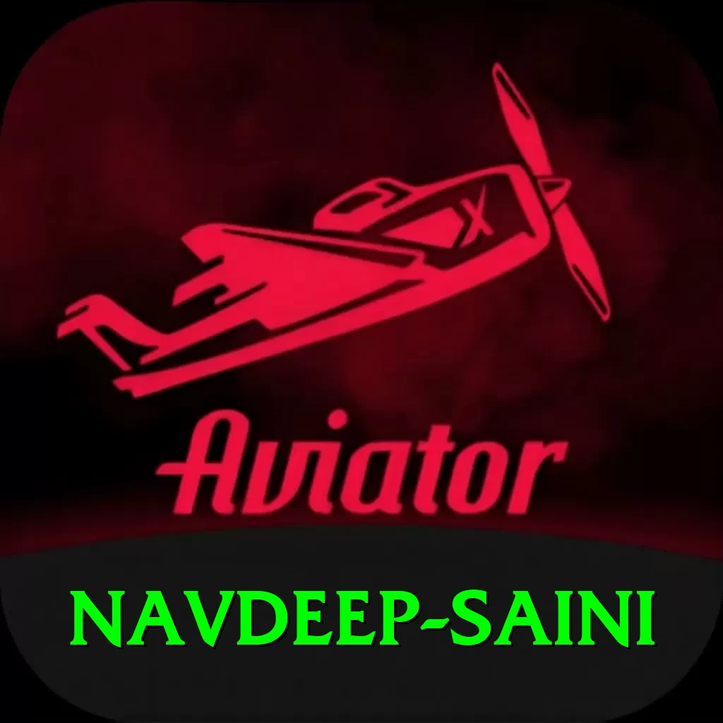 navdeep saini Apps (Tools & Injectors) Ultimate v5.2.2 - 2