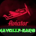 navdeep saini Apps (Tools & Injectors) Ultimate v5.2.2