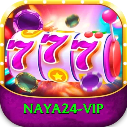 Naya24 Money Champion v3.8.9 - 2