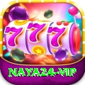 Naya24 Money Champion v3.8.9