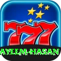 nayeem hasan Games (Casino & Earning) Premium v1.9.9