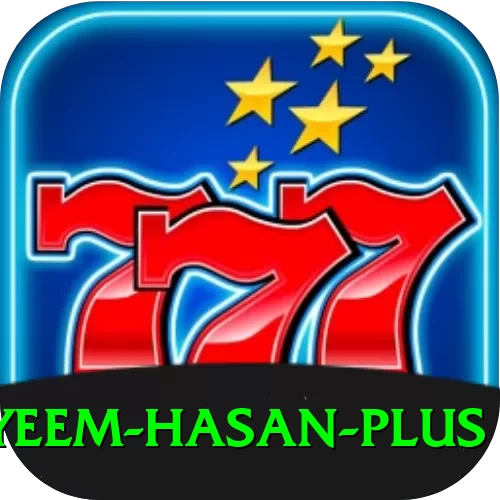 nayeem hasan - Gaming Premium - 2