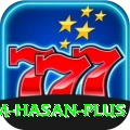 nayeem hasan - Gaming Premium