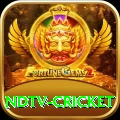 ndtv cricket Plus Pro v3.5.2