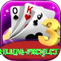 neelum jehlum project Apps (Tools & Injectors) Ultimate v1.7.5