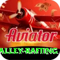 neelum valley rafting Games (Casino & Earning) VIP v3.1.2