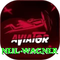 neil wagner Master v5.9.4