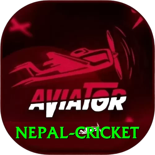 nepal cricket Apps (Tools & Injectors) Master v3.4.5 - 2