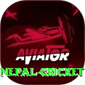 nepal cricket Apps (Tools & Injectors) Master v3.4.5
