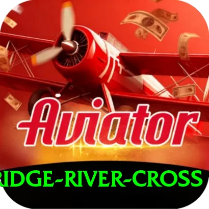 new bridge river cross Premium Plus v4.6.5 - 2