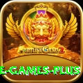 new slot machine games Master PK v4.2.6