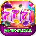 new slots Apps (Tools & Injectors) Premium v2.7.3