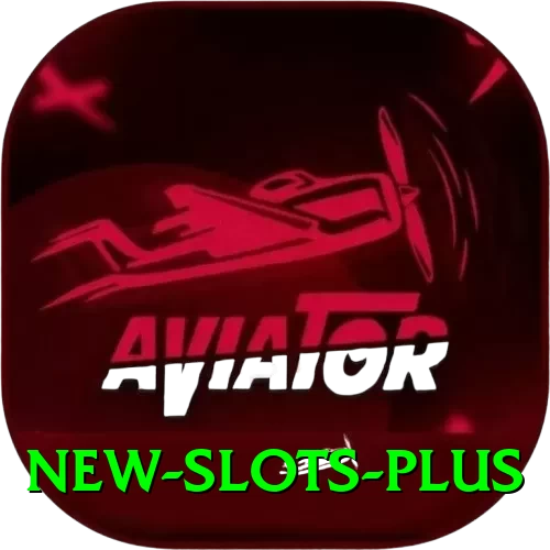 new slots Official v1.9.4 - 2