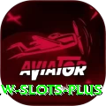 new slots Official v1.9.4