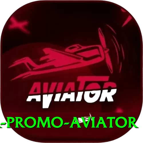 new user promo aviator Master Pro v2.5.6 - 2
