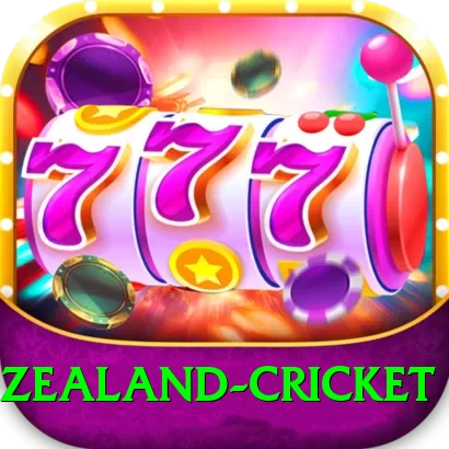 new zealand cricket Gold v1.1.0 - 2