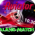 new zealand match Master v4.2.4