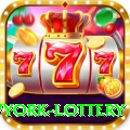 newyork lottery Apps (Tools & Injectors) Ultimate v3.9.8