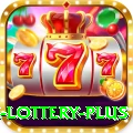newyork lottery Plus New