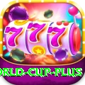 next cricket world cup Supreme PK v4.5.5