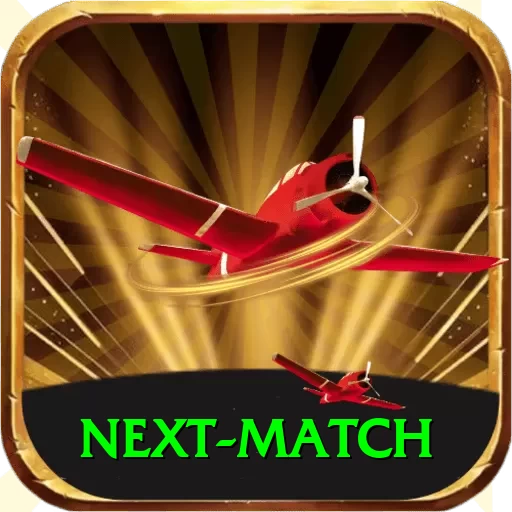 next match Gold Pro v2.1.2 - 2