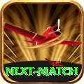 next match Gold Pro v2.1.2