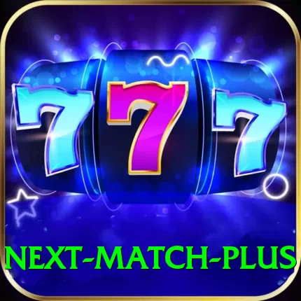 next match Money Plus v2.7.2 - 2